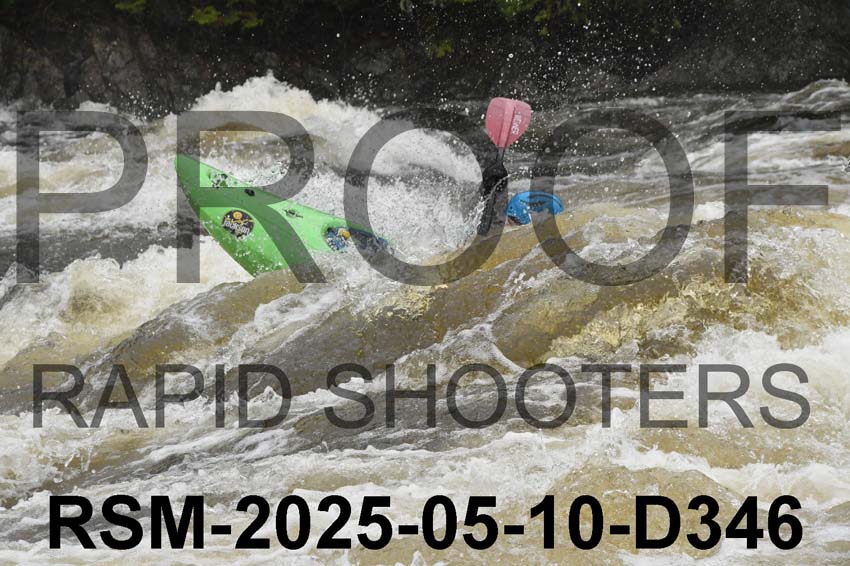 RSM-2025-05-10-D346