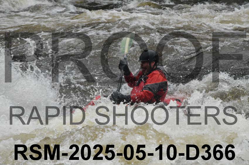 RSM-2025-05-10-D366