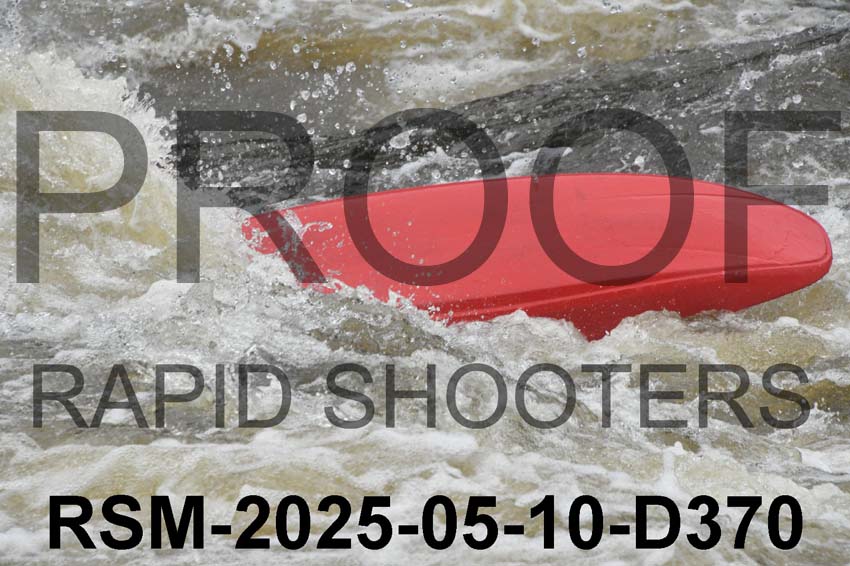 RSM-2025-05-10-D370