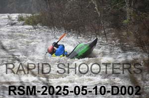 RSM-2025-05-10-D002