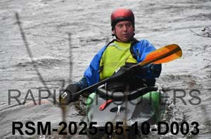 RSM-2025-05-10-D003