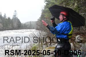 RSM-2025-05-10-D006