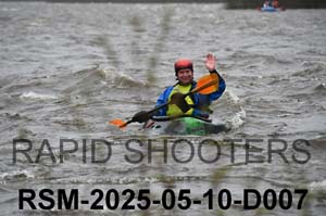 RSM-2025-05-10-D007