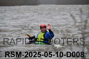 RSM-2025-05-10-D008