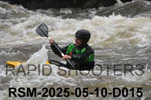RSM-2025-05-10-D015
