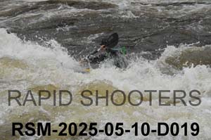 RSM-2025-05-10-D019