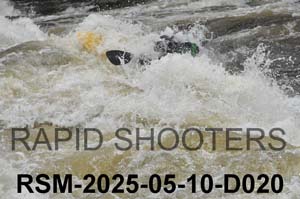 RSM-2025-05-10-D020