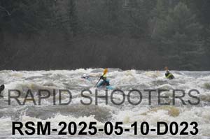 RSM-2025-05-10-D023