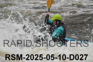 RSM-2025-05-10-D027