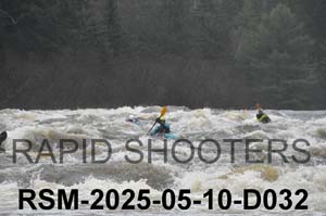 RSM-2025-05-10-D032