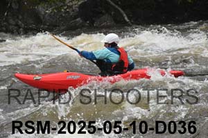 RSM-2025-05-10-D036