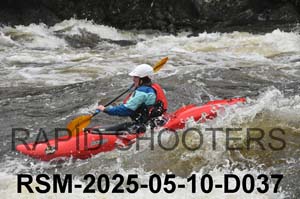 RSM-2025-05-10-D037