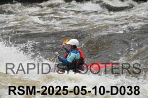 RSM-2025-05-10-D038