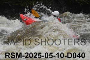 RSM-2025-05-10-D040