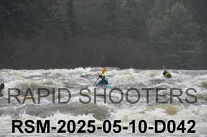 RSM-2025-05-10-D042