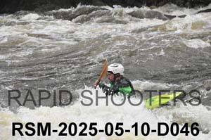 RSM-2025-05-10-D046