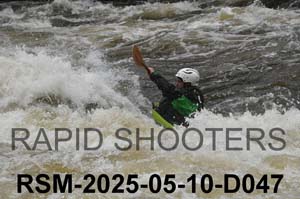 RSM-2025-05-10-D047