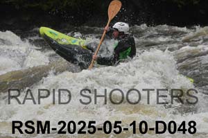 RSM-2025-05-10-D048