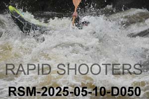 RSM-2025-05-10-D050