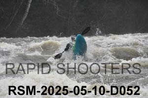 RSM-2025-05-10-D052