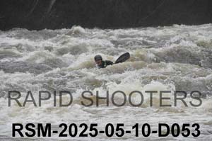 RSM-2025-05-10-D053