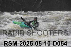 RSM-2025-05-10-D054