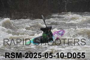 RSM-2025-05-10-D055