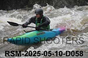 RSM-2025-05-10-D058