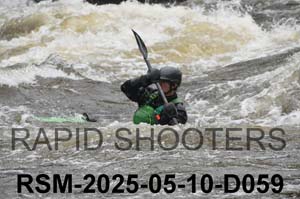 RSM-2025-05-10-D059