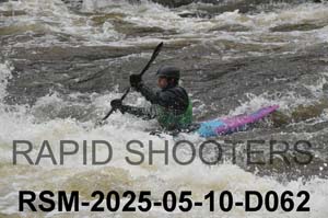 RSM-2025-05-10-D062