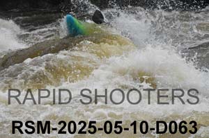 RSM-2025-05-10-D063