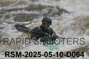 RSM-2025-05-10-D064