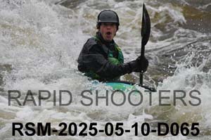 RSM-2025-05-10-D065