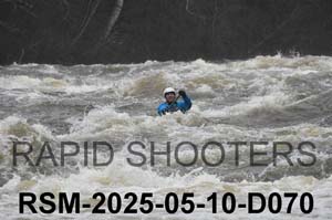 RSM-2025-05-10-D070