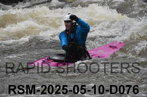 RSM-2025-05-10-D076
