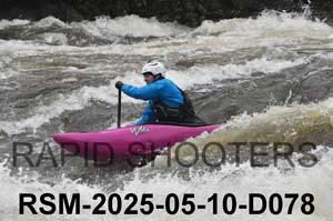RSM-2025-05-10-D078