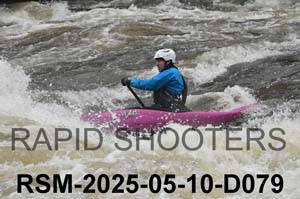RSM-2025-05-10-D079