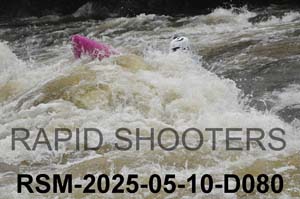 RSM-2025-05-10-D080