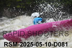 RSM-2025-05-10-D081
