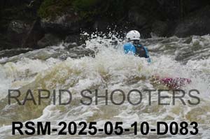 RSM-2025-05-10-D083
