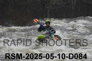 RSM-2025-05-10-D084