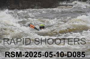 RSM-2025-05-10-D085