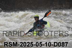 RSM-2025-05-10-D087