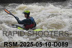 RSM-2025-05-10-D089