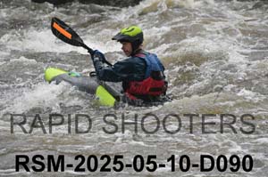 RSM-2025-05-10-D090