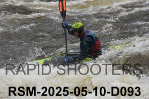 RSM-2025-05-10-D093