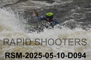 RSM-2025-05-10-D094