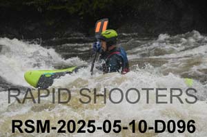 RSM-2025-05-10-D096