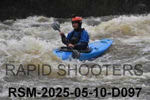 RSM-2025-05-10-D097