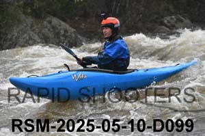 RSM-2025-05-10-D099